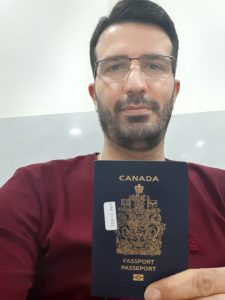 مترجم فارسي