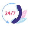 247